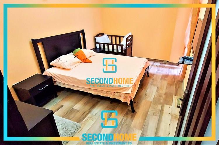 2bedroom-apartment-arabia-secondhome-A01-2-414 (25)_7350c_lg.JPG